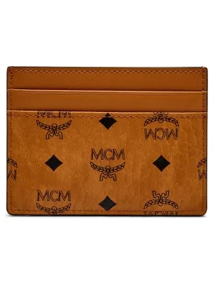 MCM Etui na karty AREN
