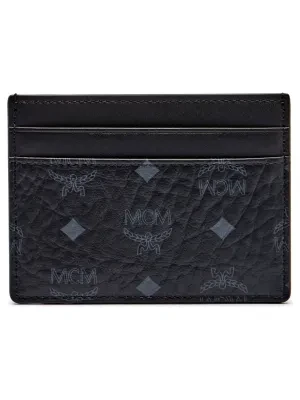 MCM Etui na karty AREN