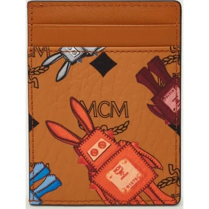 MCM Etui na karty AREN