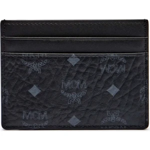 MCM Etui na karty AREN