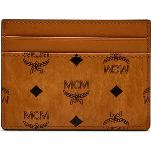 MCM Etui na karty AREN