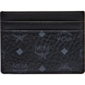 MCM Etui na karty AREN