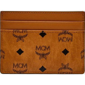 MCM Etui na karty AREN