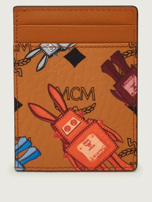 MCM Etui na karty AREN