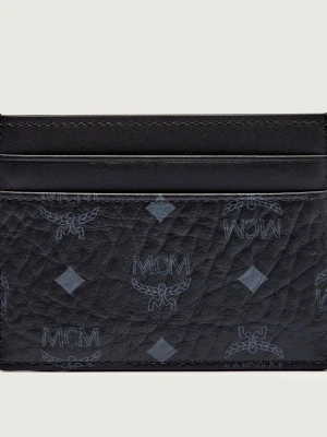 MCM Etui na karty AREN