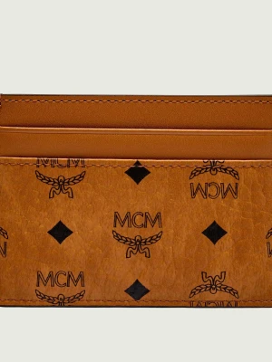 MCM Etui na karty AREN