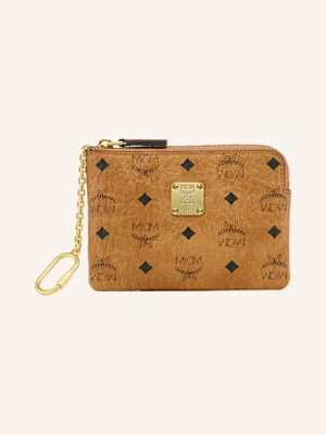 Mcm Etui Na Karty Aren braun