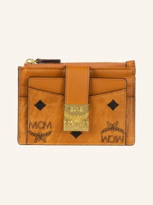 Mcm Etui Na Karty Tracy braun