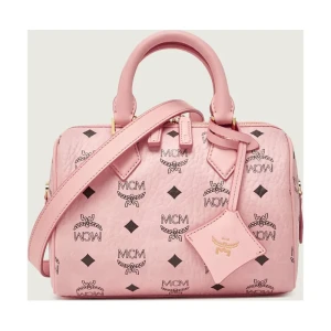 MCM Kuferek ELLA Boston