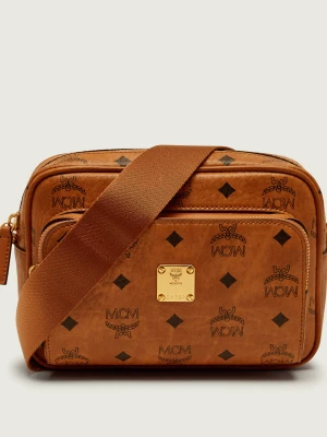 MCM Listonoszka AREN