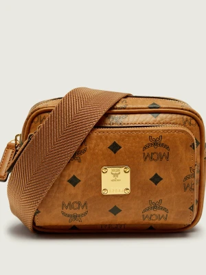 MCM Listonoszka AREN