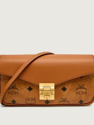 MCM Listonoszka TRACY