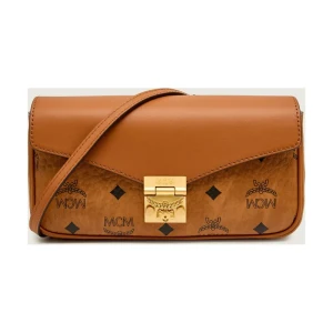 MCM Listonoszka TRACY