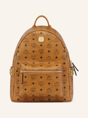 Zdjęcie produktu Mcm Plecak Stark braun