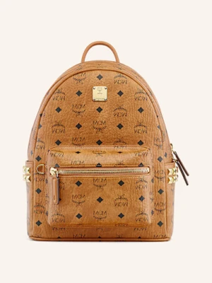 Zdjęcie produktu Mcm Plecak Stark Vi braun