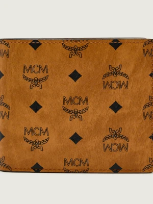MCM Portfel AREN
