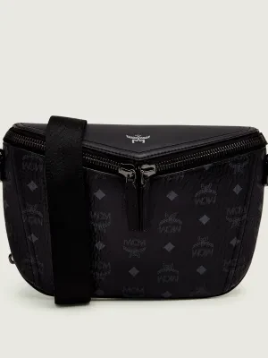 MCM Reporterka DIAMOND