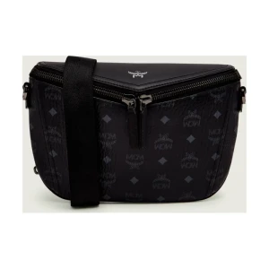 MCM Reporterka DIAMOND