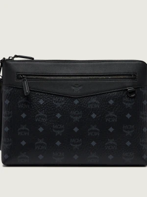 MCM Saszetka Diamond