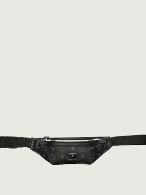 MCM Saszetka FURSTEN