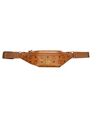 MCM Saszetka FURSTEN