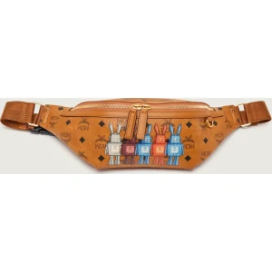 MCM Saszetka nerka FURSTEN