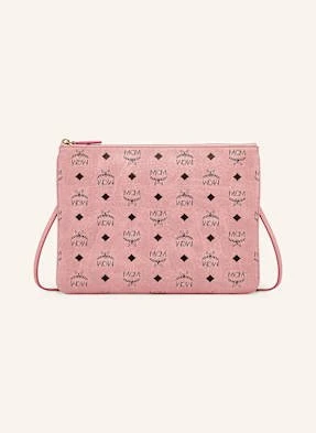 Mcm Saszetka rosa