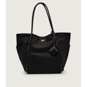 MCM Shopperka AREN