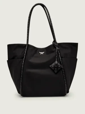 MCM Shopperka AREN
