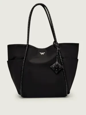 MCM Shopperka AREN