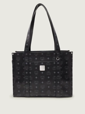 MCM Shopperka AREN