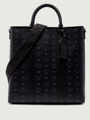 MCM Shopperka AREN