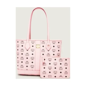 MCM Shopperka + saszetka LIZ