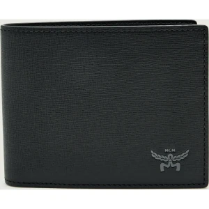 MCM Skórzany portfel HIMMEL