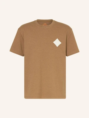 Mcm T-Shirt braun