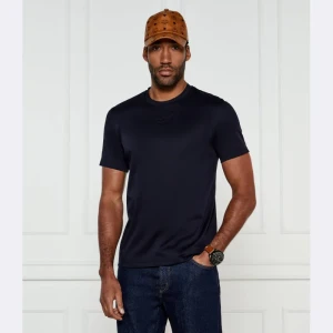 MCM T-shirt COLLECTION | Regular Fit