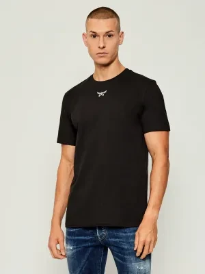 MCM T-shirt ESSENTIAL | Regular Fit