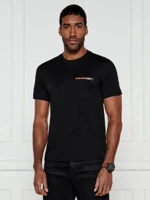 MCM T-shirt | Regular Fit