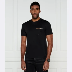 MCM T-shirt | Regular Fit