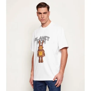 MCM T-shirt | Regular Fit