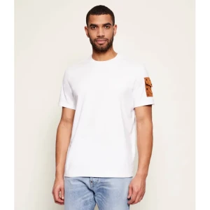 MCM T-shirt | Regular Fit