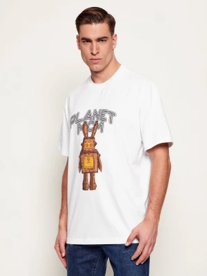 MCM T-shirt | Regular Fit