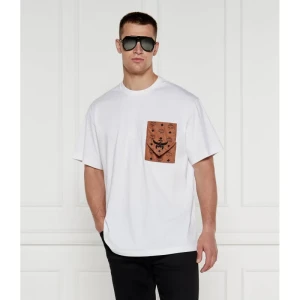 MCM T-shirt | Relaxed fit