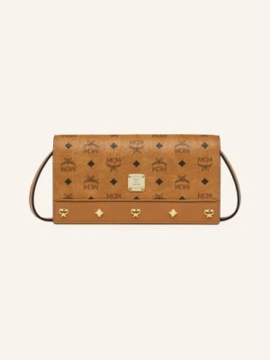Mcm Torba Na Ramię Aren Large braun