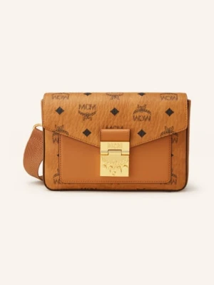 Mcm Torba Na Ramię Mcm Viktor braun
