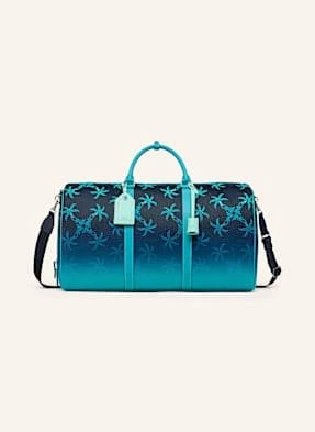 Mcm Torba Podróżna blau