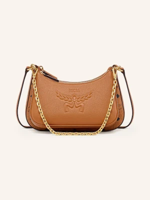Mcm Torby Na Ramię Aren Vi Small, 2 Szt. braun