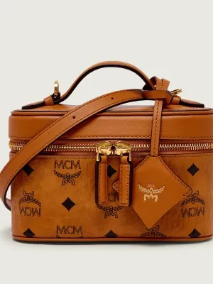 MCM Torebka na ramię AREN