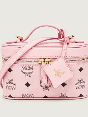 MCM Torebka na ramię AREN