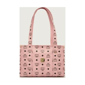 MCM Torebka na ramię AREN